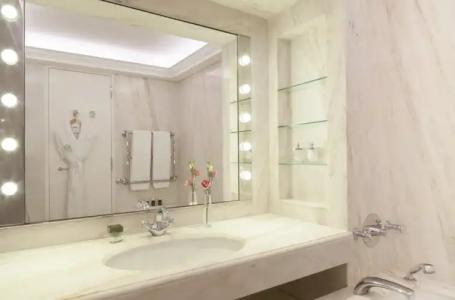 Le Bristol Paris - an Oetker Collection - 104