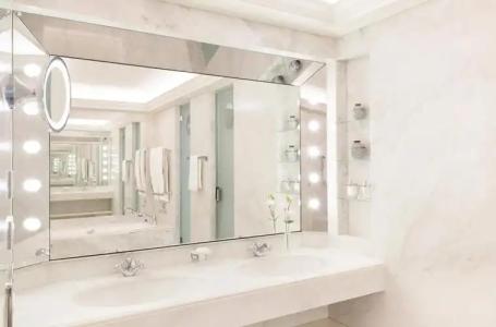 Le Bristol Paris - an Oetker Collection - 81