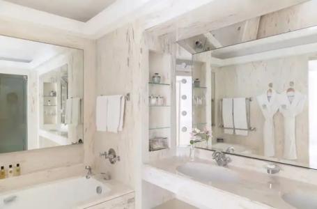 Le Bristol Paris - an Oetker Collection - 63