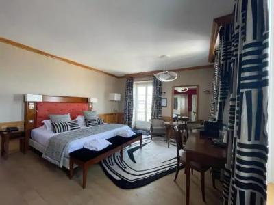 Dormy House - 43