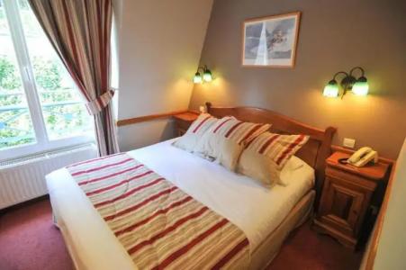 Dormy House - 31
