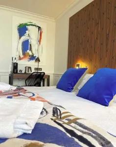 Dormy House - 20