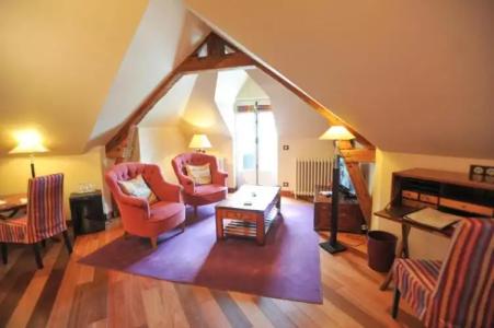 Dormy House - 49