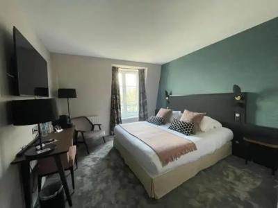 Dormy House - 27