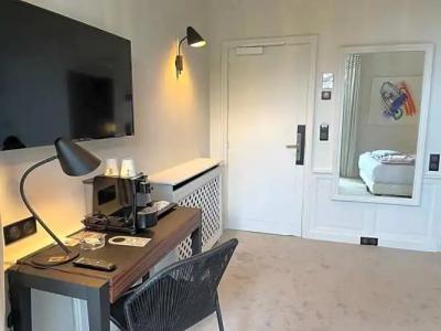 Dormy House - 33