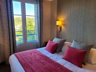 Dormy House - 22