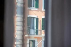 La Grande Bellezza Guest House Rome, Рим