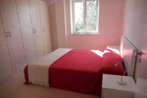 Ферма «Masseria Agriturismo Faresalento», Галлиполи