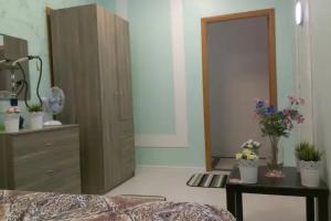 Piezo Hostel, Ковров