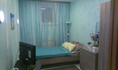 Piezo Hostel - 3