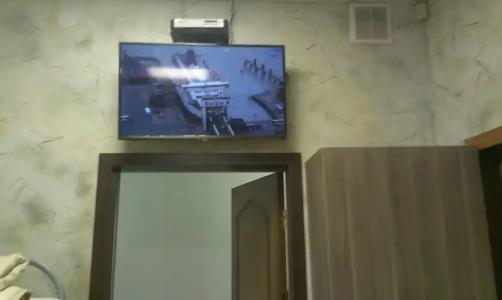 Piezo Hostel - 1