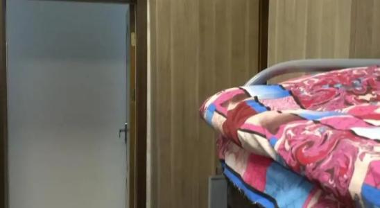 Piezo Hostel - 23