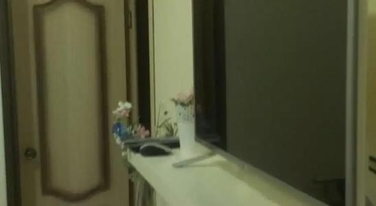 Piezo Hostel - 20
