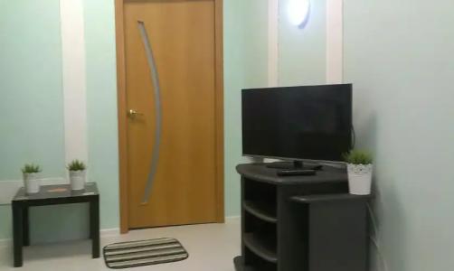 Piezo Hostel - 2