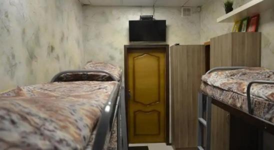 Piezo Hostel - 28