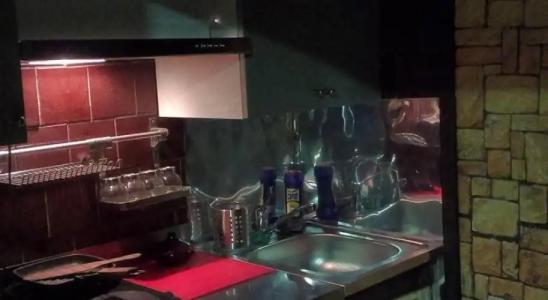 Piezo Hostel - 15