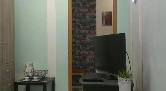 Piezo Hostel - 22