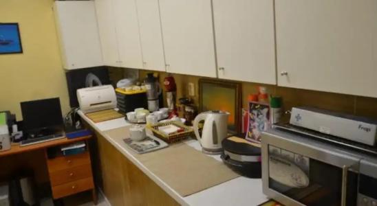 Piezo Hostel - 17