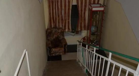 Piezo Hostel - 10