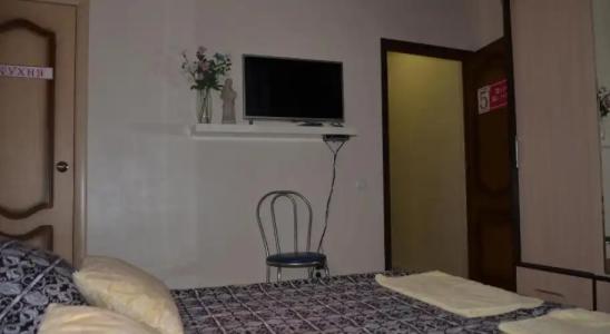 Piezo Hostel - 26