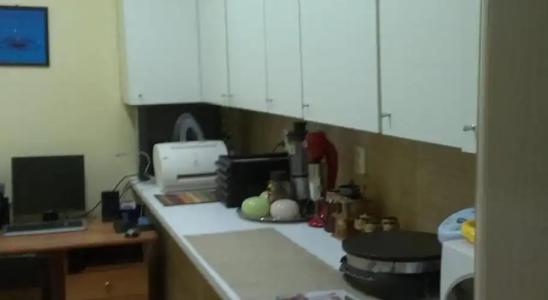 Piezo Hostel - 14
