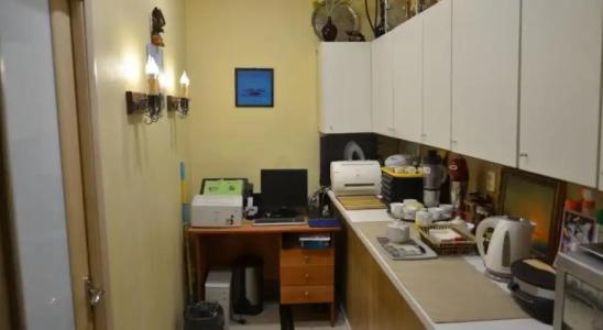 Piezo Hostel - 12
