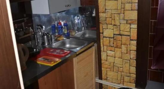 Piezo Hostel - 13