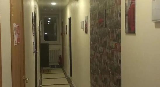 Piezo Hostel - 21