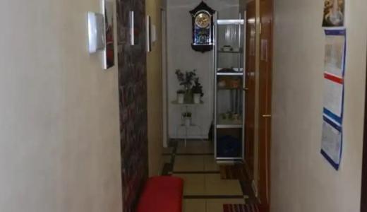 Piezo Hostel - 9