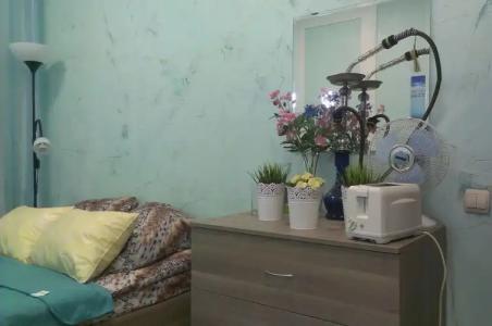 Piezo Hostel - 4