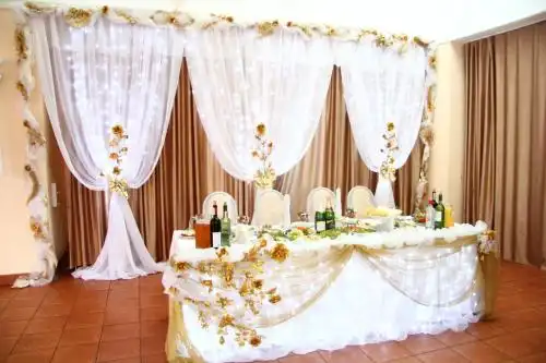 Гостиничный Комплекс при Олимпийском Спортивном Центре Раубичи - 60