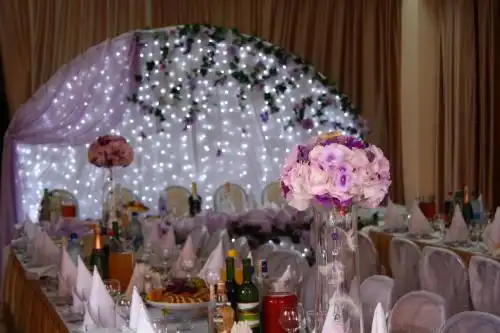 Гостиничный Комплекс при Олимпийском Спортивном Центре Раубичи - 61