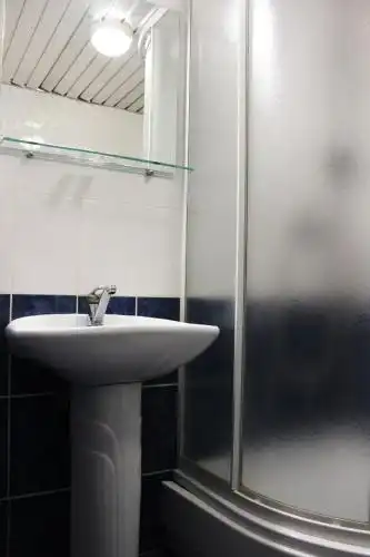 Гостиничный Комплекс при Олимпийском Спортивном Центре Раубичи - 44