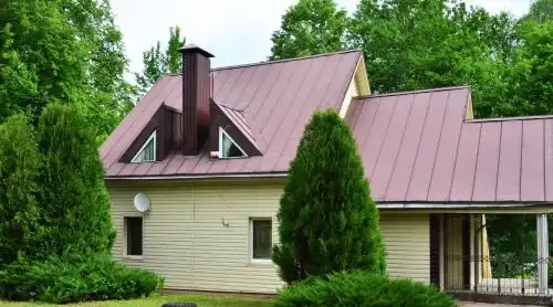 Гостиничный Комплекс при Олимпийском Спортивном Центре Раубичи - 34