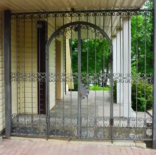 Гостиничный Комплекс при Олимпийском Спортивном Центре Раубичи - 33