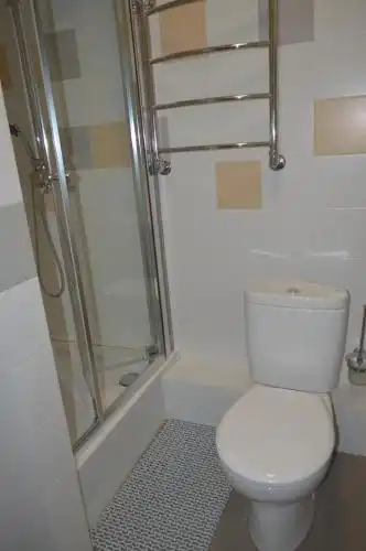 Гостиничный Комплекс при Олимпийском Спортивном Центре Раубичи - 68