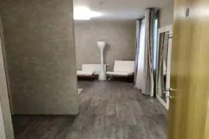 Острошицкий Городок - Гостиницы Острошицкий Городок - Гостиницы