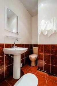 Плацкарт - 6