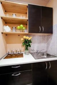 Плацкарт - 8