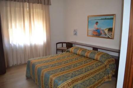 La Bussola - 4