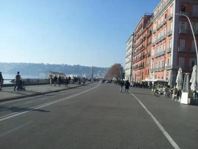 Napoli Sea - 14