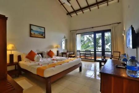Sea Rock Villa - 51