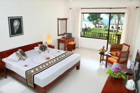 Sea Rock Villa - 48