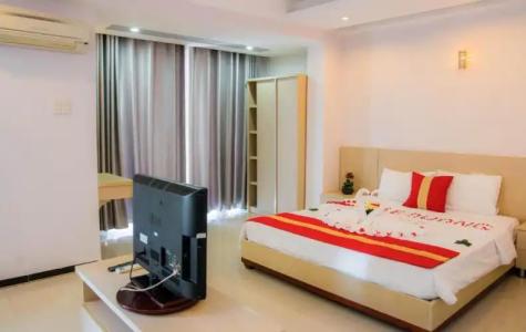 Le Duong - 57