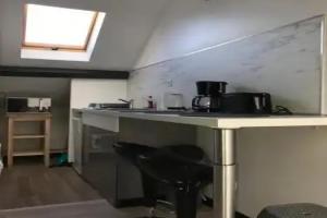 Отель «Hôtel Wilson - Les Collectionneurs», Дижон