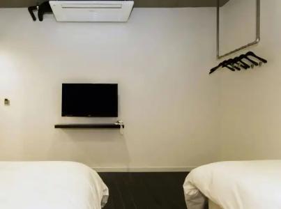 Amass Insadong - 1
