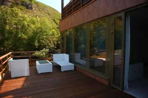 VIP River Club - 3