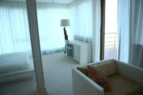 VIP River Club - 6