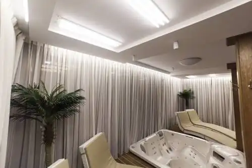 VIP River Club - 8