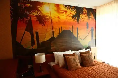VIP River Club - 9
